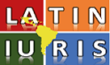 Latin Iuris